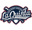 La Quinta Youth Sports Association